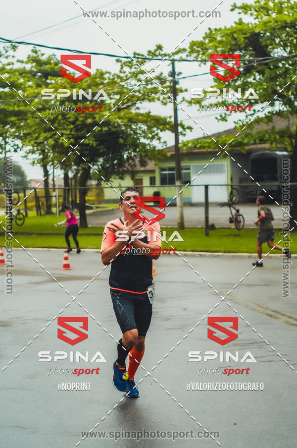 Buy your photos of the event2 CORRIDA 7KM DO 2 BIL on Fotop