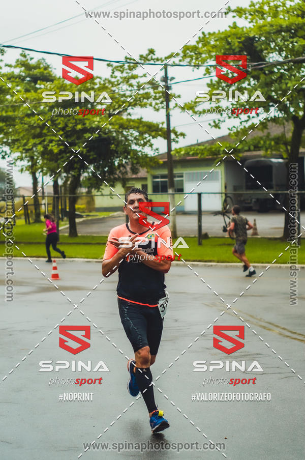 Buy your photos of the event2 CORRIDA 7KM DO 2 BIL on Fotop