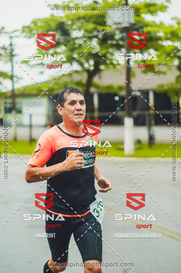 Buy your photos of the event2 CORRIDA 7KM DO 2 BIL on Fotop