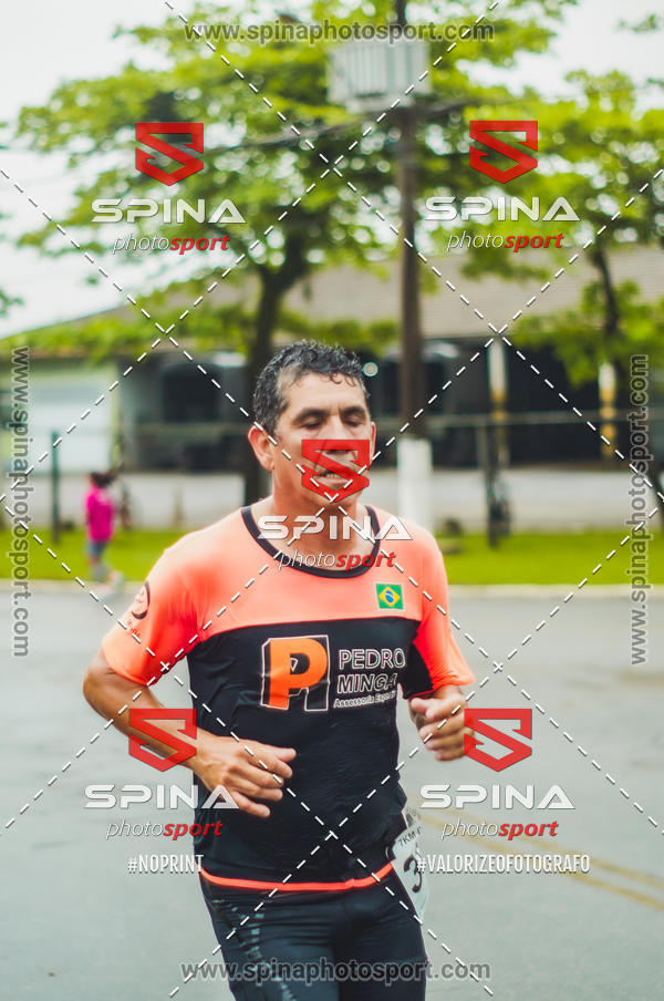 Buy your photos of the event2 CORRIDA 7KM DO 2 BIL on Fotop