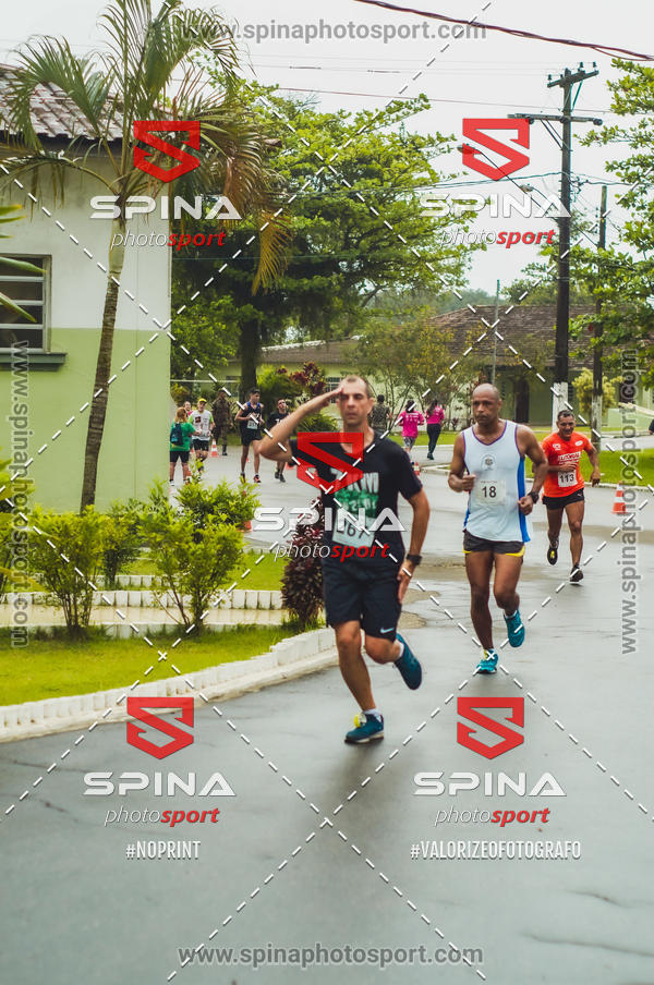Buy your photos of the event2 CORRIDA 7KM DO 2 BIL on Fotop