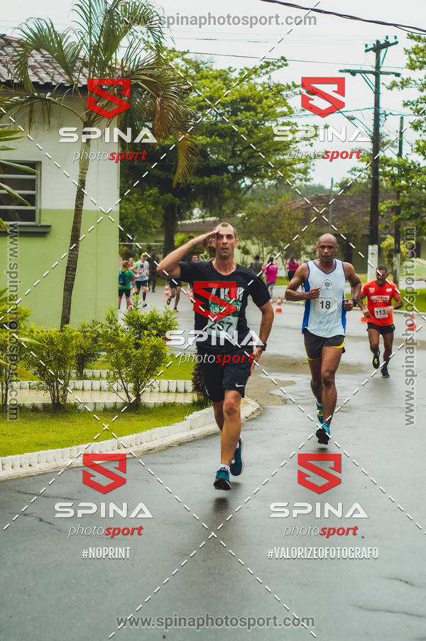 Buy your photos of the event2 CORRIDA 7KM DO 2 BIL on Fotop