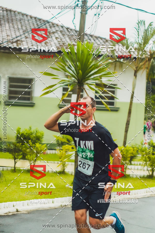 Buy your photos of the event2 CORRIDA 7KM DO 2 BIL on Fotop