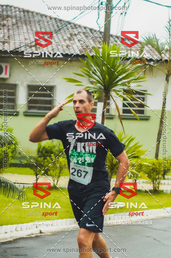 Buy your photos of the event2 CORRIDA 7KM DO 2 BIL on Fotop