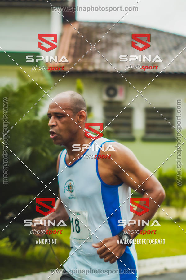 Buy your photos of the event2 CORRIDA 7KM DO 2 BIL on Fotop