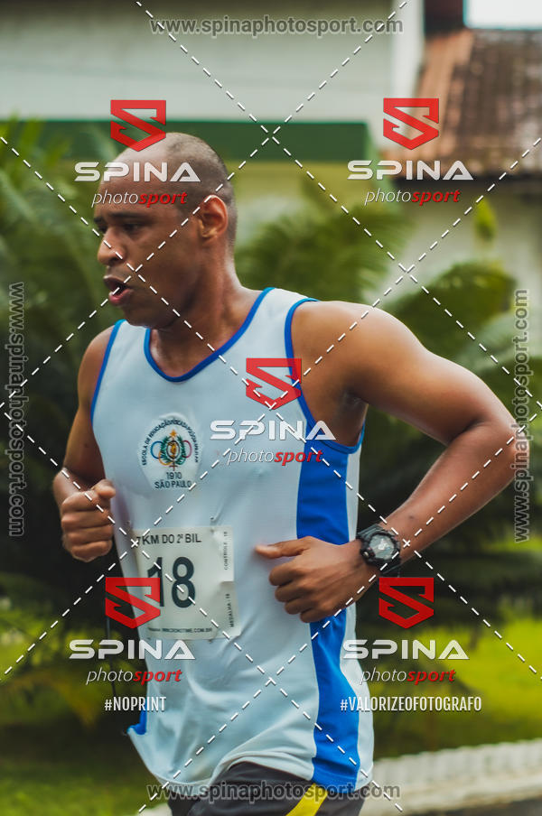 Buy your photos of the event2 CORRIDA 7KM DO 2 BIL on Fotop
