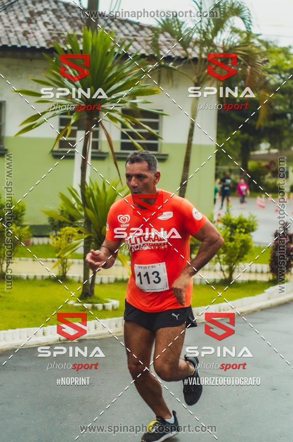 Buy your photos of the event2 CORRIDA 7KM DO 2 BIL on Fotop