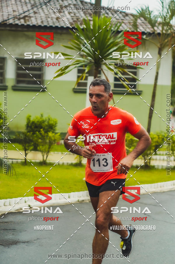 Buy your photos of the event2 CORRIDA 7KM DO 2 BIL on Fotop