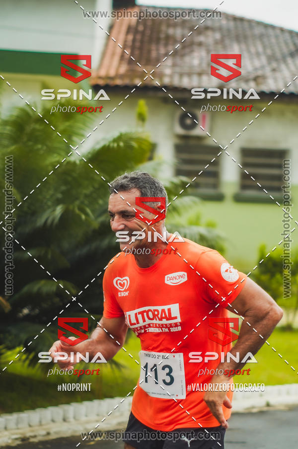 Buy your photos of the event2 CORRIDA 7KM DO 2 BIL on Fotop