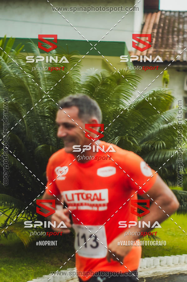 Buy your photos of the event2 CORRIDA 7KM DO 2 BIL on Fotop