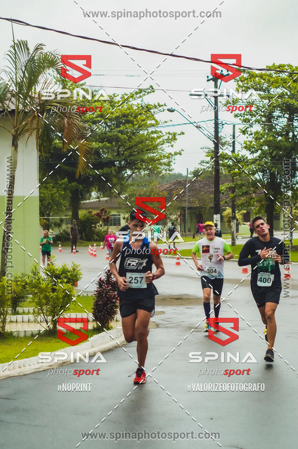 Buy your photos of the event2 CORRIDA 7KM DO 2 BIL on Fotop