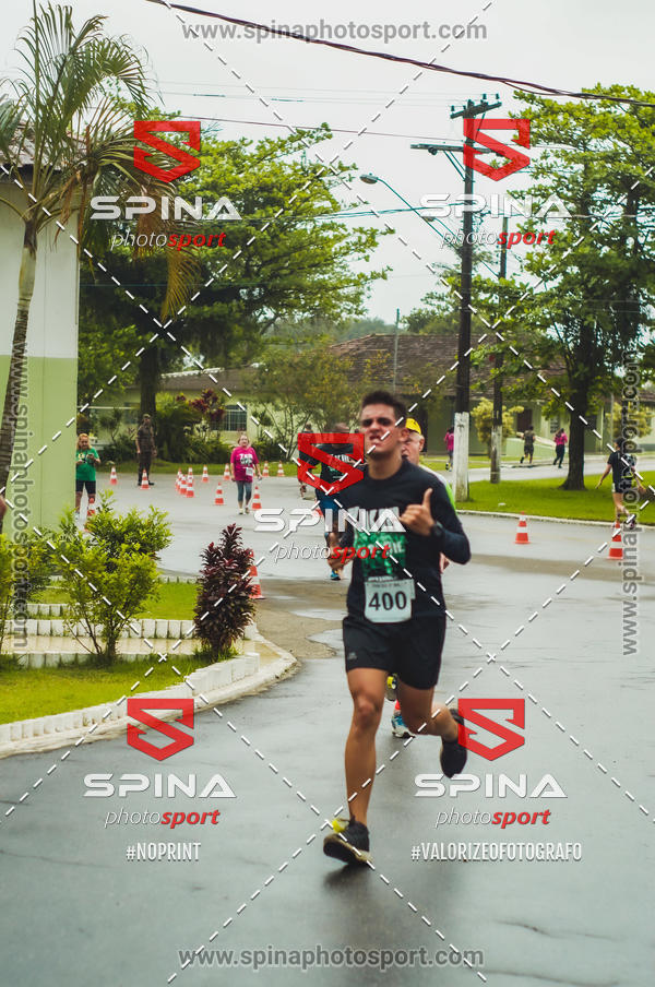 Buy your photos of the event2 CORRIDA 7KM DO 2 BIL on Fotop