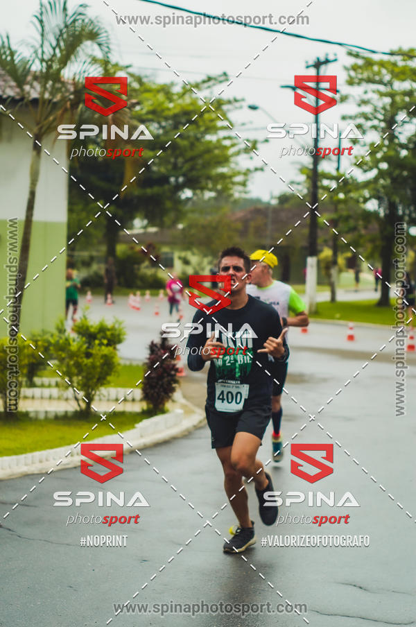 Buy your photos of the event2 CORRIDA 7KM DO 2 BIL on Fotop