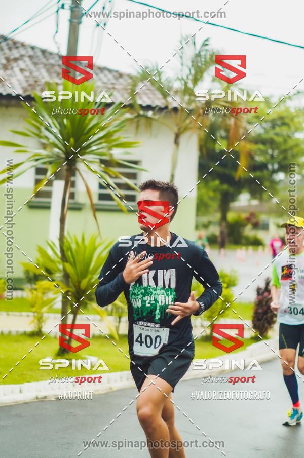 Buy your photos of the event2 CORRIDA 7KM DO 2 BIL on Fotop