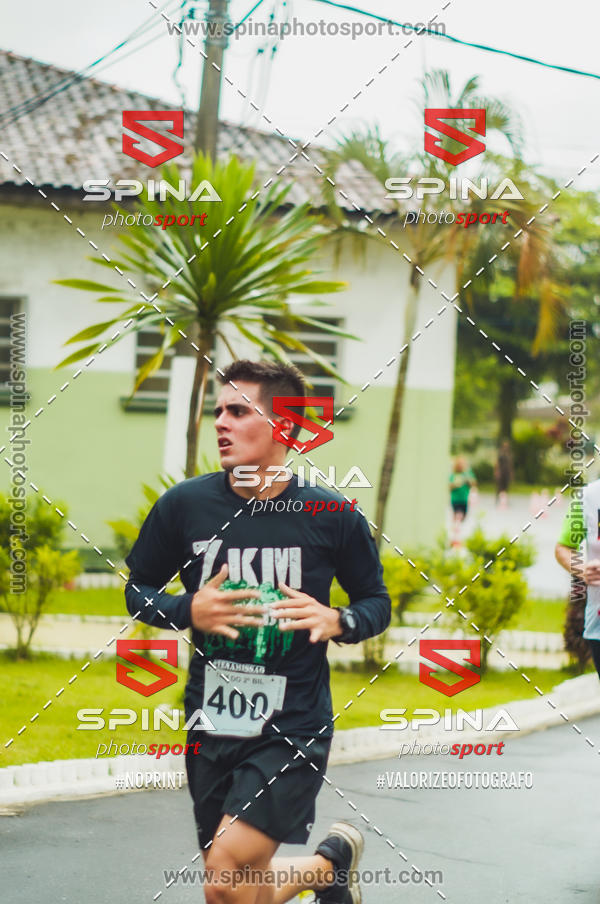 Buy your photos of the event2 CORRIDA 7KM DO 2 BIL on Fotop