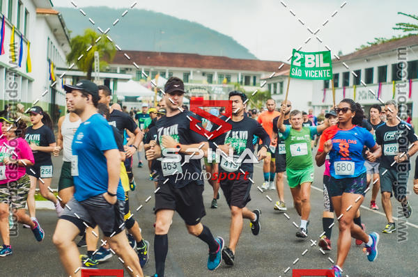 Compre suas fotos do evento2 CORRIDA 7KM DO 2 BIL no Fotop