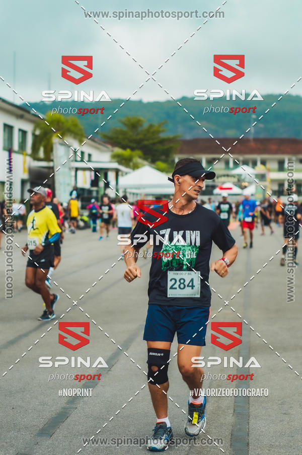 Buy your photos of the event2 CORRIDA 7KM DO 2 BIL on Fotop