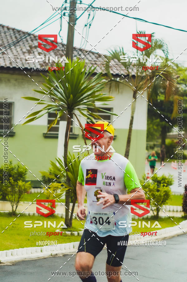 Buy your photos of the event2 CORRIDA 7KM DO 2 BIL on Fotop