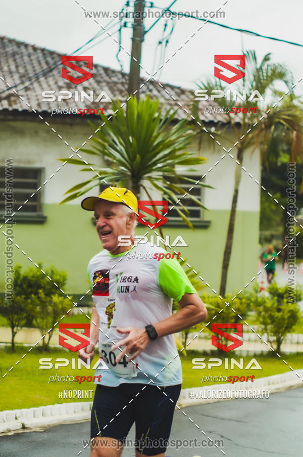 Buy your photos of the event2 CORRIDA 7KM DO 2 BIL on Fotop