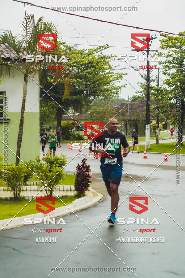 Buy your photos of the event2 CORRIDA 7KM DO 2 BIL on Fotop