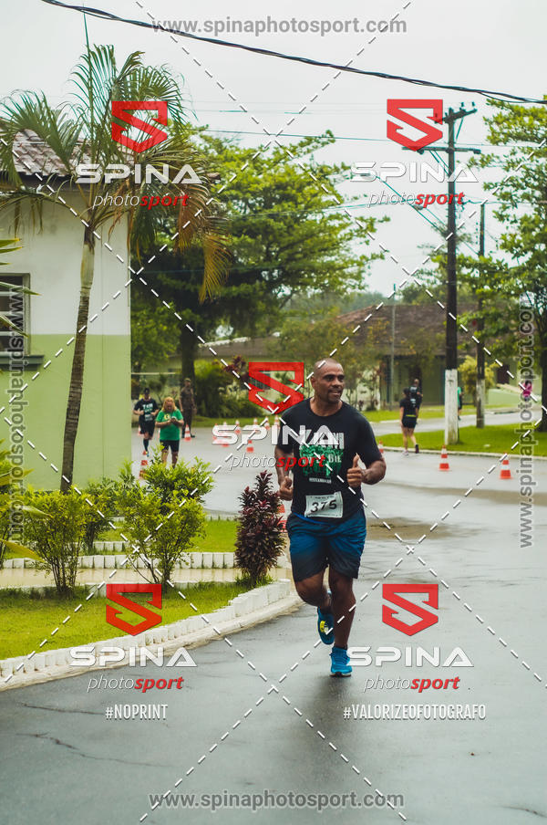 Buy your photos of the event2 CORRIDA 7KM DO 2 BIL on Fotop