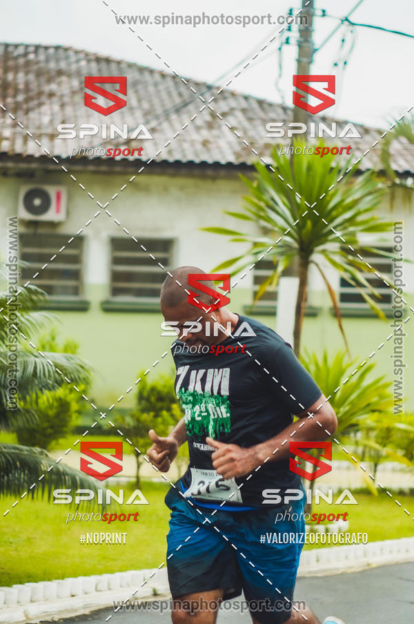 Buy your photos of the event2 CORRIDA 7KM DO 2 BIL on Fotop