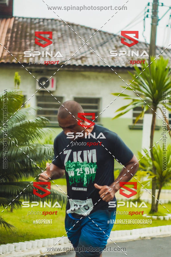 Buy your photos of the event2 CORRIDA 7KM DO 2 BIL on Fotop