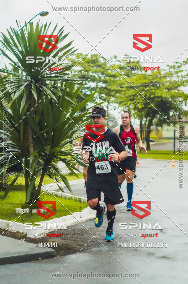 Buy your photos of the event2 CORRIDA 7KM DO 2 BIL on Fotop