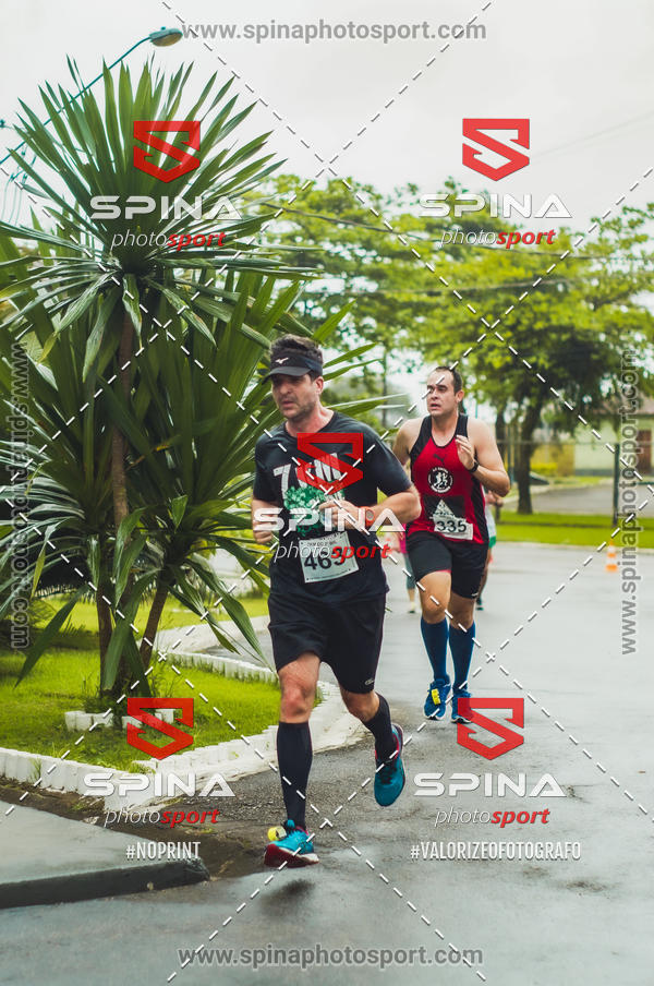 Buy your photos of the event2 CORRIDA 7KM DO 2 BIL on Fotop