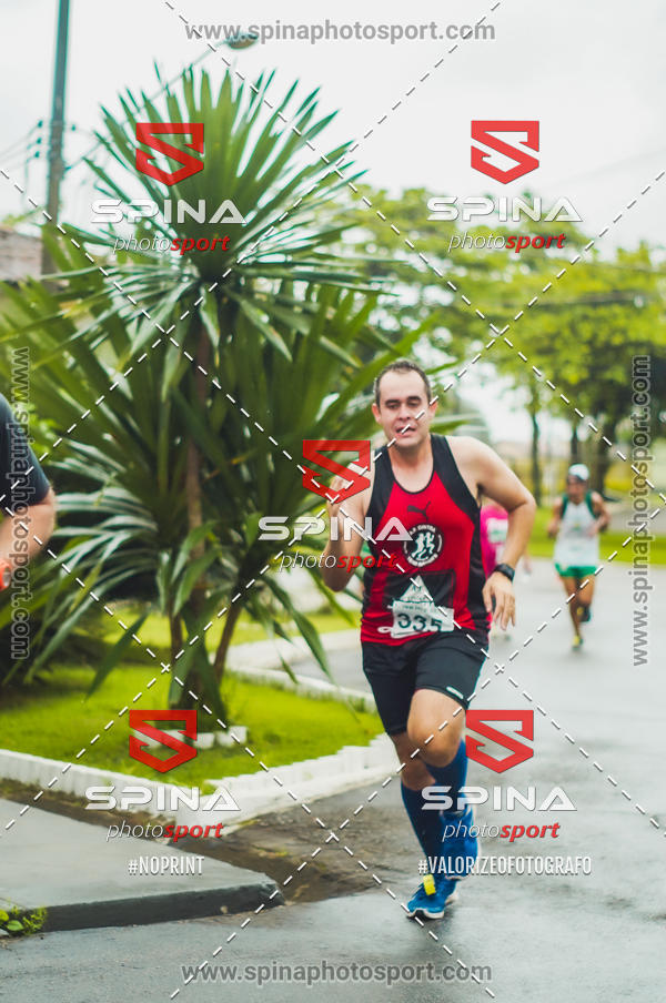 Buy your photos of the event2 CORRIDA 7KM DO 2 BIL on Fotop
