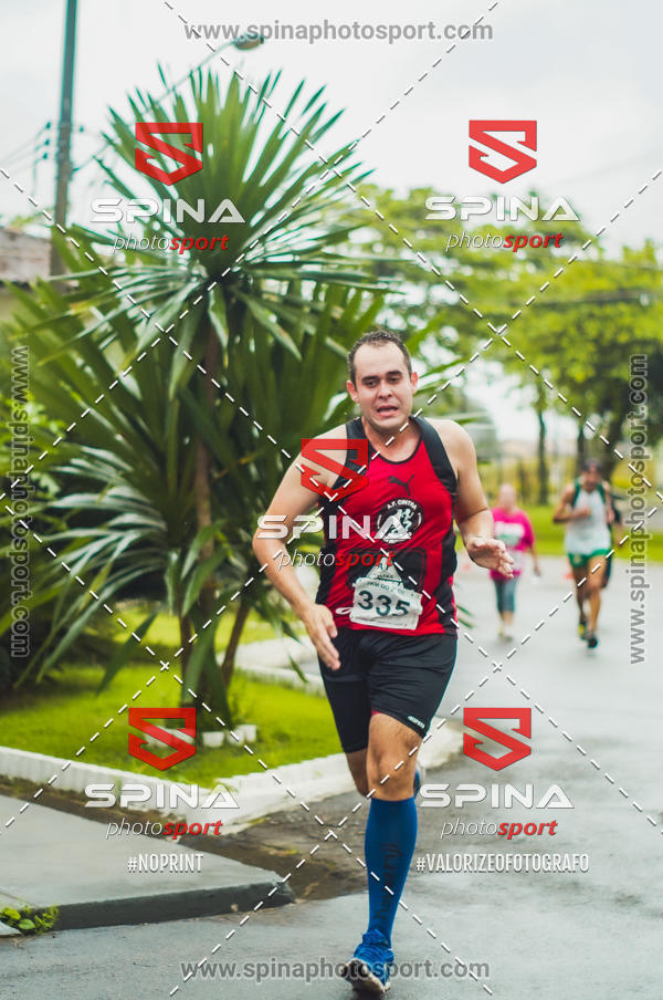 Buy your photos of the event2 CORRIDA 7KM DO 2 BIL on Fotop