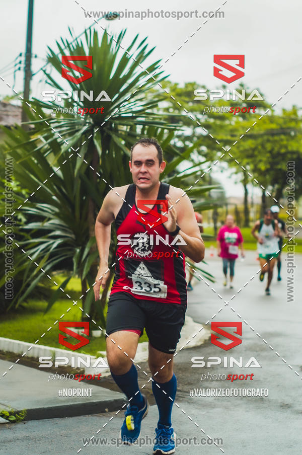 Buy your photos of the event2 CORRIDA 7KM DO 2 BIL on Fotop
