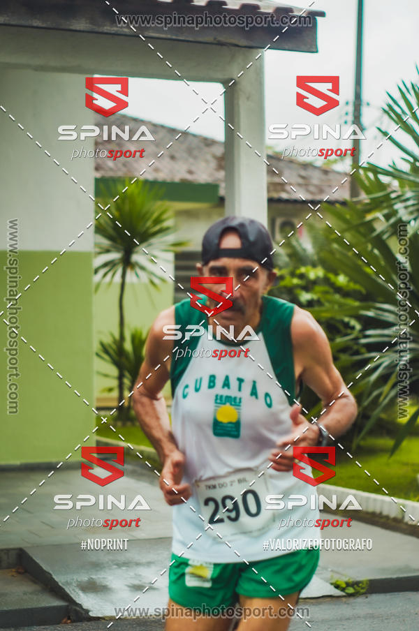 Buy your photos of the event2 CORRIDA 7KM DO 2 BIL on Fotop