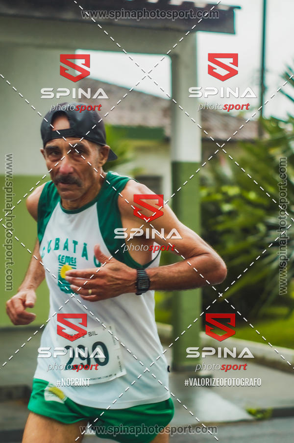 Buy your photos of the event2 CORRIDA 7KM DO 2 BIL on Fotop
