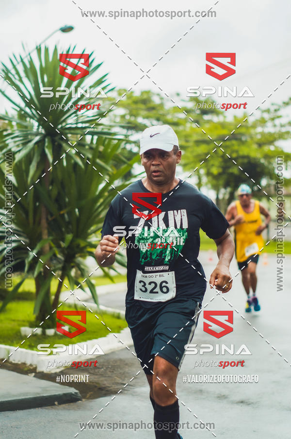 Buy your photos of the event2 CORRIDA 7KM DO 2 BIL on Fotop