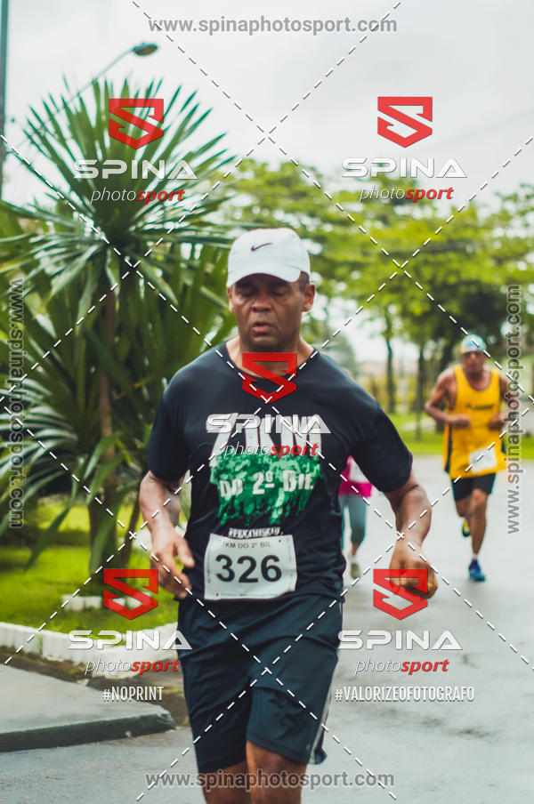 Buy your photos of the event2 CORRIDA 7KM DO 2 BIL on Fotop