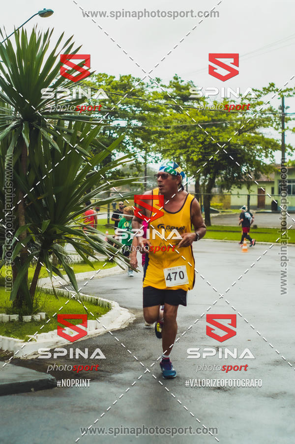 Buy your photos of the event2 CORRIDA 7KM DO 2 BIL on Fotop
