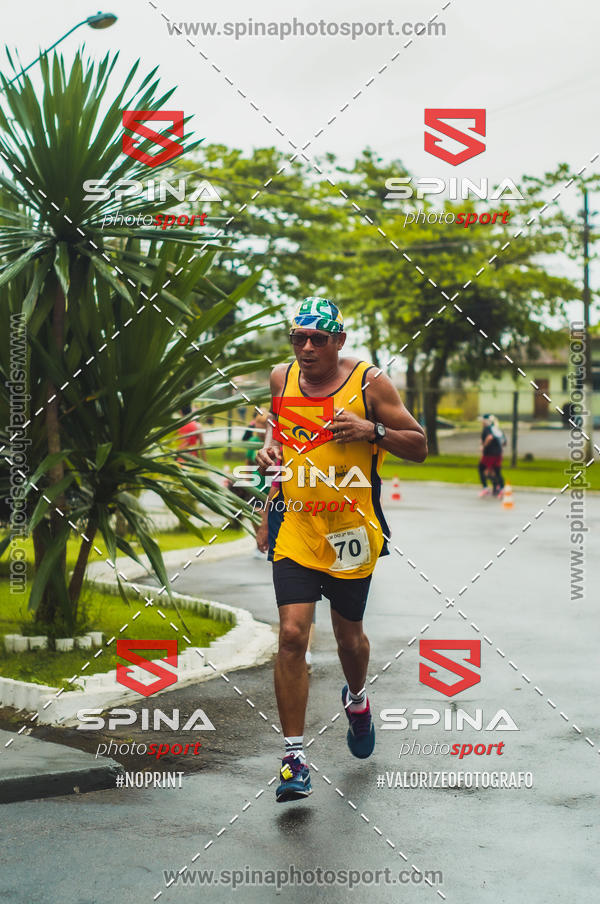 Buy your photos of the event2 CORRIDA 7KM DO 2 BIL on Fotop