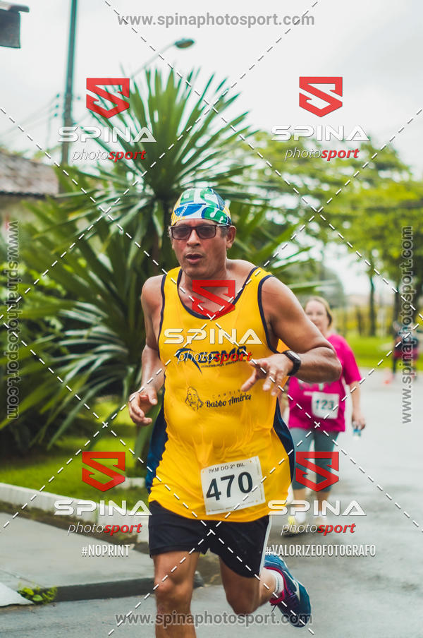 Buy your photos of the event2 CORRIDA 7KM DO 2 BIL on Fotop