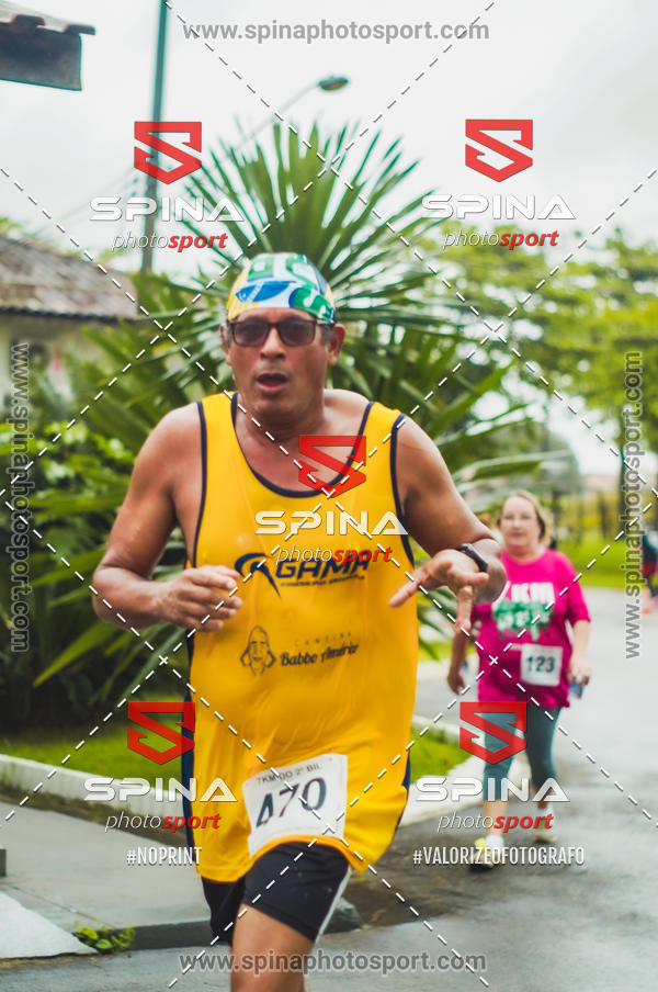 Buy your photos of the event2 CORRIDA 7KM DO 2 BIL on Fotop