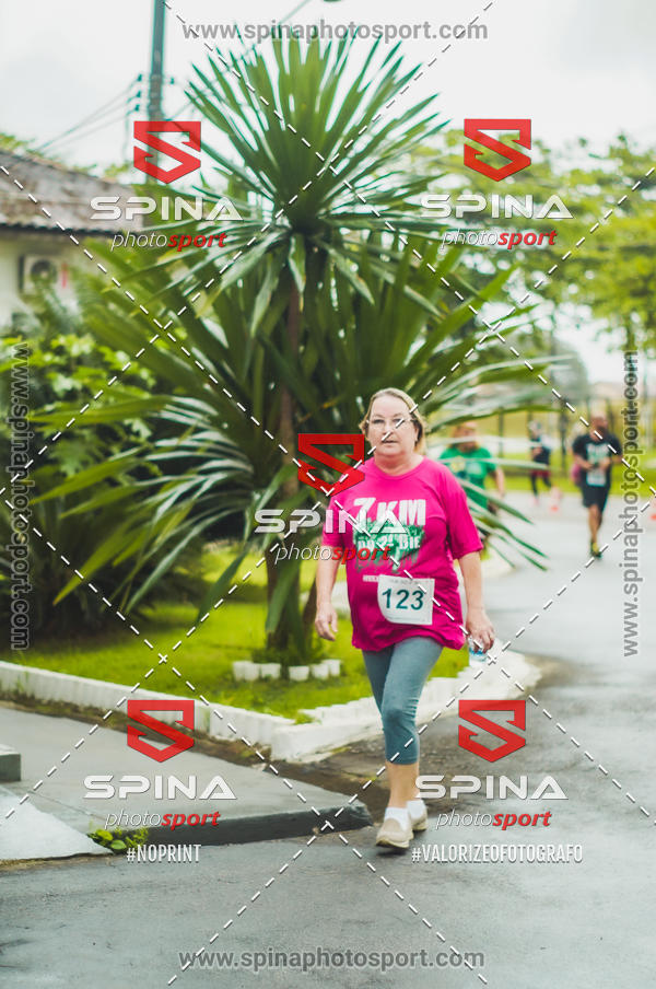 Buy your photos of the event2 CORRIDA 7KM DO 2 BIL on Fotop