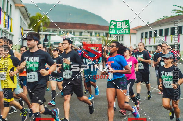 Buy your photos of the event2 CORRIDA 7KM DO 2 BIL on Fotop