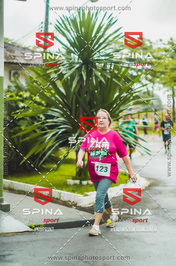 Buy your photos of the event2 CORRIDA 7KM DO 2 BIL on Fotop