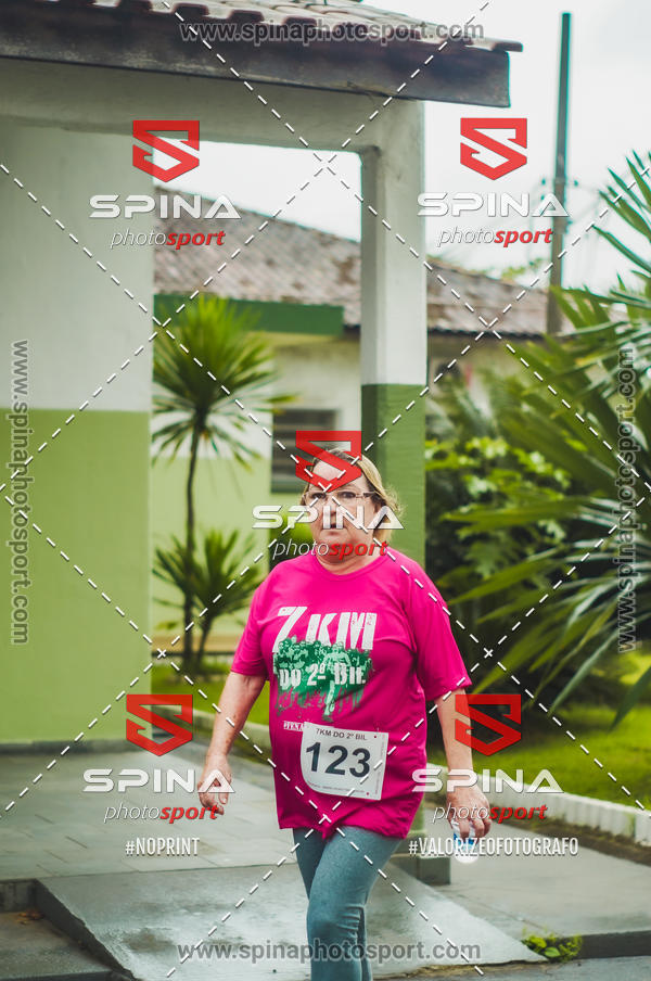 Buy your photos of the event2 CORRIDA 7KM DO 2 BIL on Fotop