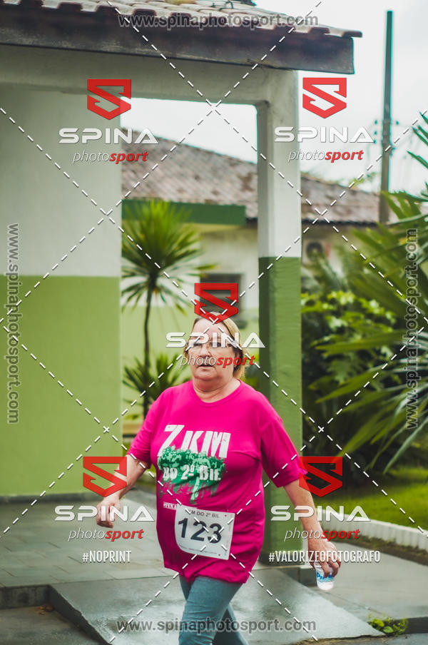 Buy your photos of the event2 CORRIDA 7KM DO 2 BIL on Fotop