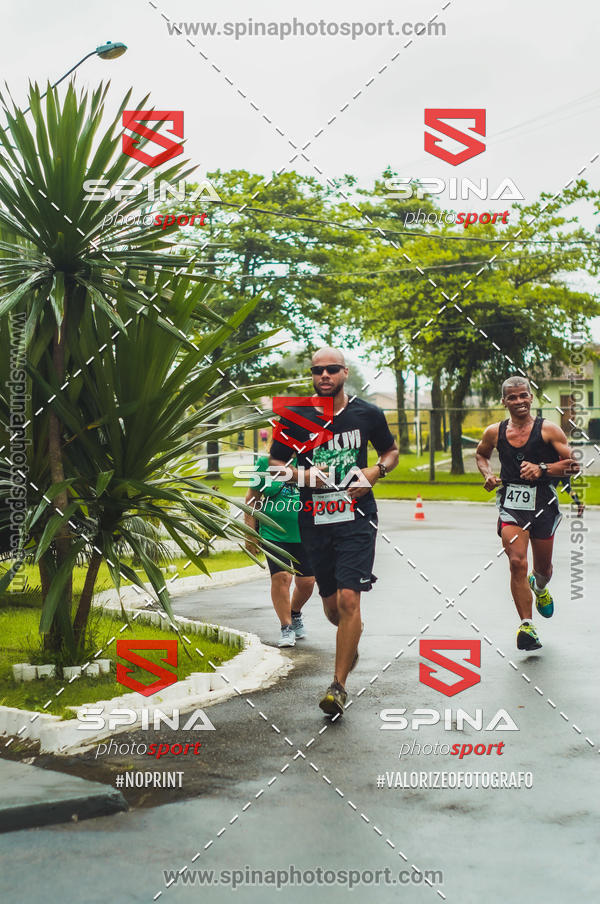Buy your photos of the event2 CORRIDA 7KM DO 2 BIL on Fotop
