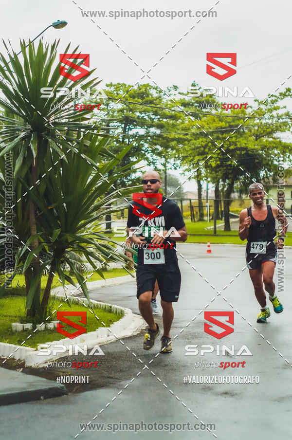 Buy your photos of the event2 CORRIDA 7KM DO 2 BIL on Fotop