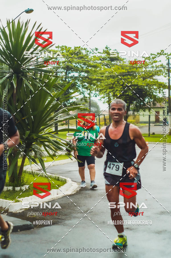 Buy your photos of the event2 CORRIDA 7KM DO 2 BIL on Fotop