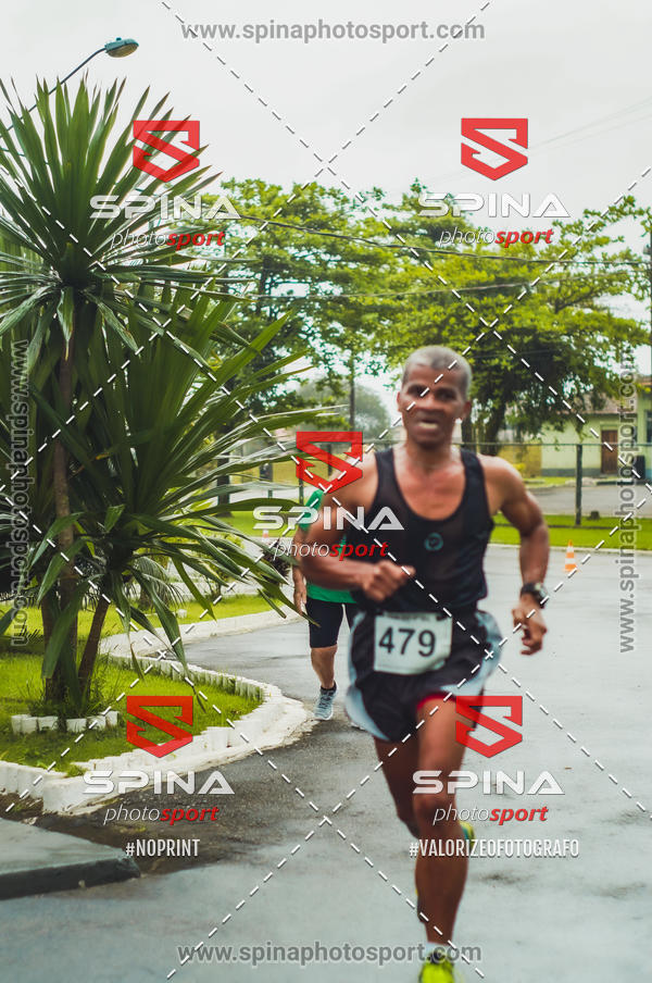 Buy your photos of the event2 CORRIDA 7KM DO 2 BIL on Fotop