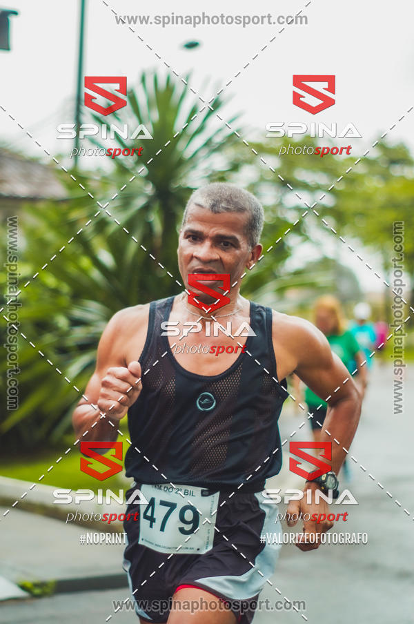 Buy your photos of the event2 CORRIDA 7KM DO 2 BIL on Fotop